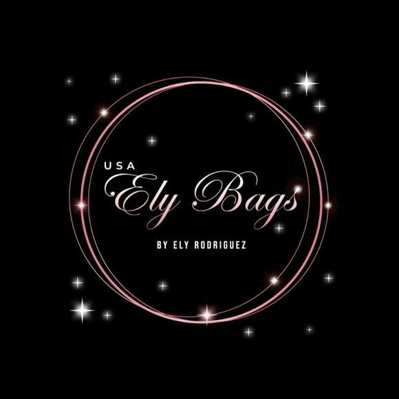 Meet the Posher Other - Handbags, Backpacks, Totebags, fragrance, accessories and more